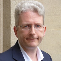 Samuel Evans  BEng, PhD